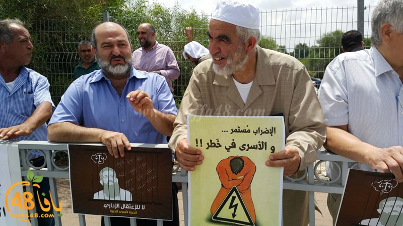 waaqfa khader 3adana (10).jpg